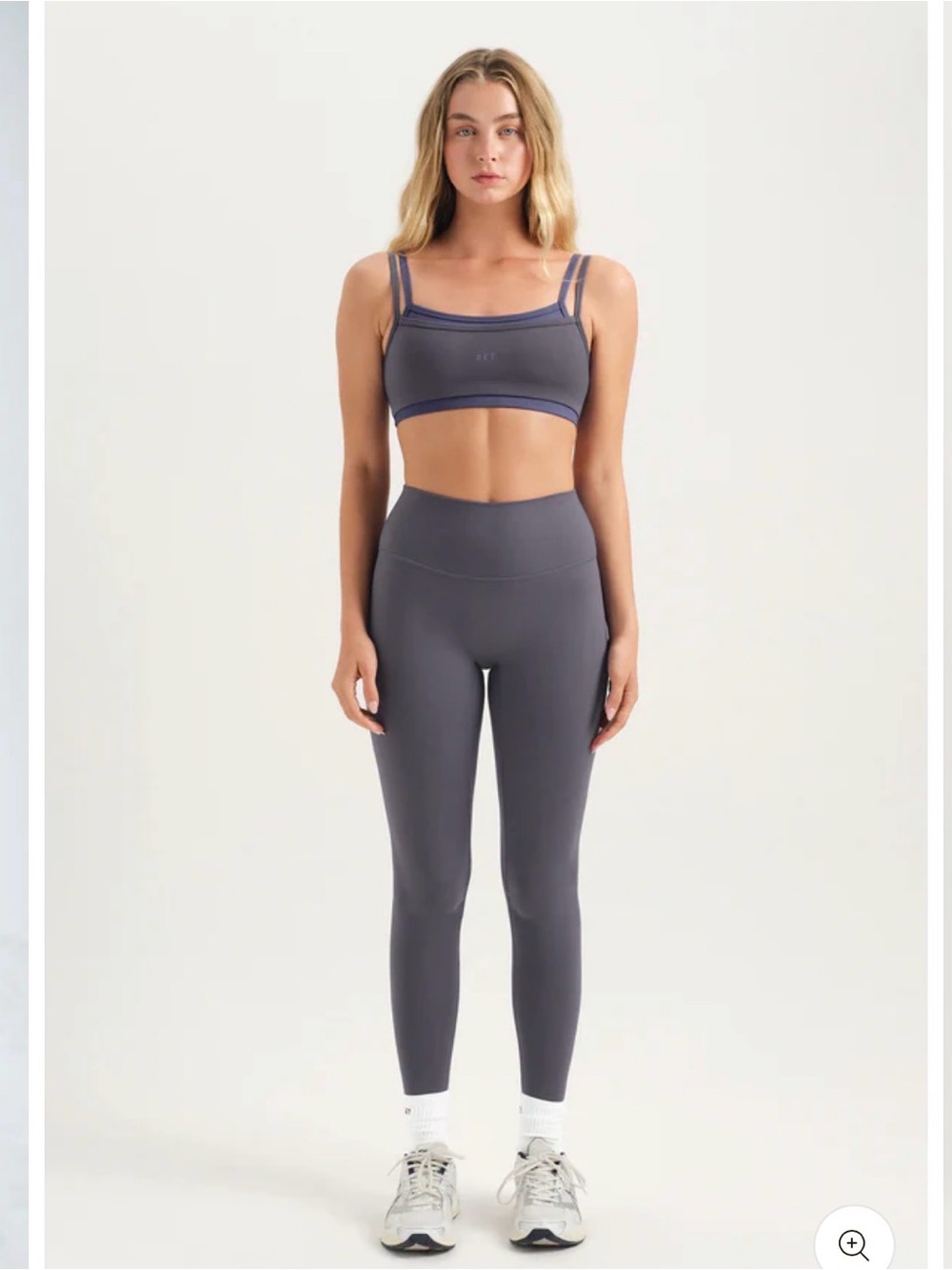 SET ACTIVE | formcloud SET